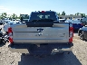 1FT8W3BN8ME****** Destrozados 2021 Ford F-350 en Cleveland