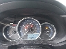 2T1BURHE5GC****** Salvamento 2016 Toyota Corolla