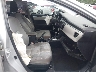 2T1BURHE5GC****** Usados y Reparables 2016 Toyota Corolla en Estado de Georgia