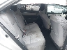 2T1BURHE5GC****** Destrozados 2016 Toyota Corolla en Atlanta South