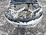 2T1BURHE5GC****** Reparables 2016 Toyota Corolla en Atlanta South