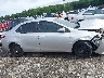 2T1BURHE5GC****** Usados 2016 Toyota Corolla en Estado de Georgia