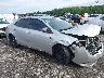 2T1BURHE5GC****** Salvamento y Destrozados 2016 Toyota Corolla en Atlanta South