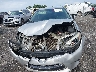 2T1BURHE5GC****** Salvamento y Reparables 2016 Toyota Corolla en Estado de Georgia