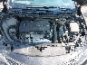 1G1BE5SM0H7****** Repairable 2017 Chevrolet Cruze in Cleveland