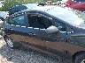 1G1BE5SM0H7****** Used 2017 Chevrolet Cruze in Ohio State