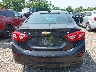 1G1BE5SM0H7****** Wrecked 2017 Chevrolet Cruze