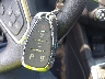 1G1BE5SM0H7****** Salvage 2017 Chevrolet Cruze in Ohio State