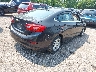 1G1BE5SM0H7****** Salvage and Wrecked 2017 Chevrolet Cruze in Ohio State