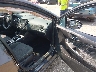 1G1BE5SM0H7****** Used and Repairable 2017 Chevrolet Cruze in Ohio State