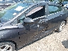 1G1BE5SM0H7****** Salvage and Repairable 2017 Chevrolet Cruze in Ohio State