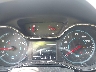 1G1BE5SM0H7****** Salvage 2017 Chevrolet Cruze in Cleveland