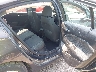 1G1BE5SM0H7****** Wrecked 2017 Chevrolet Cruze in Cleveland