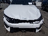 KNAG64J75S5****** Usados 2025 Kia K5