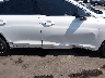 KNAG64J75S5****** Reparables 2025 Kia K5
