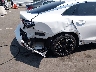 KNAG64J75S5****** Salvamento y Destrozados 2025 Kia K5 en Raleigh