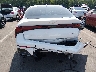 KNAG64J75S5****** Salvamento y Reparables 2025 Kia K5 en Raleigh