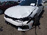 KNAG64J75S5****** Salvamento y Reparables 2025 Kia K5 en Estado de Carolina del Norte