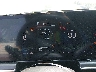 KNAG64J75S5****** Salvamento 2025 Kia K5 en Raleigh