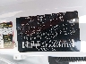 KNAG64J75S5****** Usados 2025 Kia K5 en Raleigh