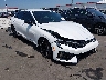KNAG64J75S5****** Salvamento y Destrozados 2025 Kia K5 en Raleigh