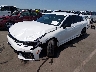 KNAG64J75S5****** Usados y Reparables 2025 Kia K5 en Raleigh