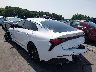 KNAG64J75S5****** Salvamento y Reparables 2025 Kia K5 en Raleigh