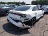 KNAG64J75S5****** Salvamento y Destrozados 2025 Kia K5 en Estado de Carolina del Norte