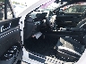 KNAG64J75S5****** Usados y Reparables 2025 Kia K5 en Estado de Carolina del Norte