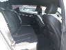 KNAG64J75S5****** Destrozados 2025 Kia K5 en Raleigh