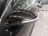 5XXGT4L39GG****** Wrecked 2016 Kia Optima in Minnesota State