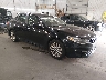 5XXGT4L39GG****** Salvage and Wrecked 2016 Kia Optima in Saint Cloud
