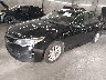 5XXGT4L39GG****** Used and Repairable 2016 Kia Optima in Saint Cloud