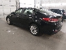 5XXGT4L39GG****** Salvage and Repairable 2016 Kia Optima in Saint Cloud
