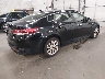5XXGT4L39GG****** Salvage and Wrecked 2016 Kia Optima in Minnesota State
