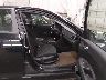 5XXGT4L39GG****** Used and Repairable 2016 Kia Optima in Minnesota State