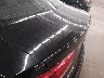 5XXGT4L39GG****** Salvage and Repairable 2016 Kia Optima in Minnesota State