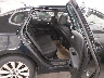 5XXGT4L39GG****** Wrecked 2016 Kia Optima in Saint Cloud