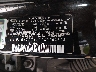 5XXGT4L39GG****** Used 2016 Kia Optima in Saint Cloud