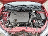 5YFBURHE1KP****** Repairable 2019 Toyota Corolla in Atlanta East