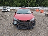 5YFBURHE1KP****** Wrecked 2019 Toyota Corolla in Georgia State