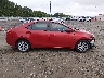 5YFBURHE1KP****** Used 2019 Toyota Corolla in Georgia State