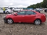 5YFBURHE1KP****** Repairable 2019 Toyota Corolla in Georgia State