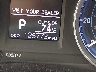 5YFBURHE1KP****** Salvage 2019 Toyota Corolla