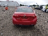 5YFBURHE1KP****** Wrecked 2019 Toyota Corolla