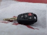 5YFBURHE1KP****** Salvage 2019 Toyota Corolla in Georgia State