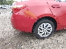 5YFBURHE1KP****** Repairable 2019 Toyota Corolla