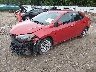 5YFBURHE1KP****** Used and Repairable 2019 Toyota Corolla in Atlanta East
