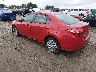 5YFBURHE1KP****** Salvage and Repairable 2019 Toyota Corolla in Atlanta East