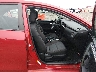 5YFBURHE1KP****** Used and Repairable 2019 Toyota Corolla in Georgia State